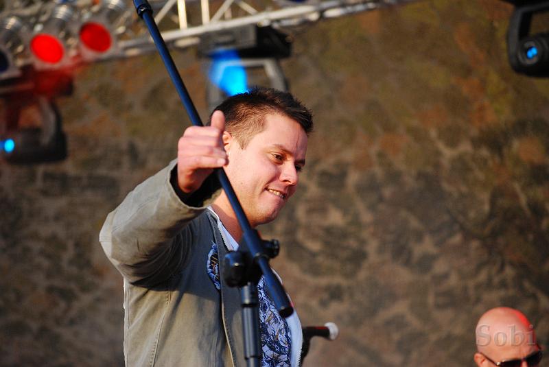 bartek (01).JPG